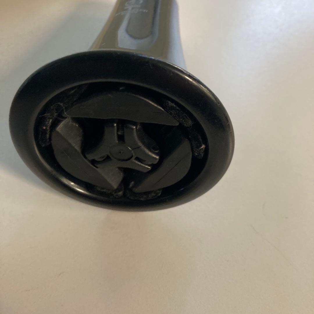 YAMAHA クラリネットYCL-255