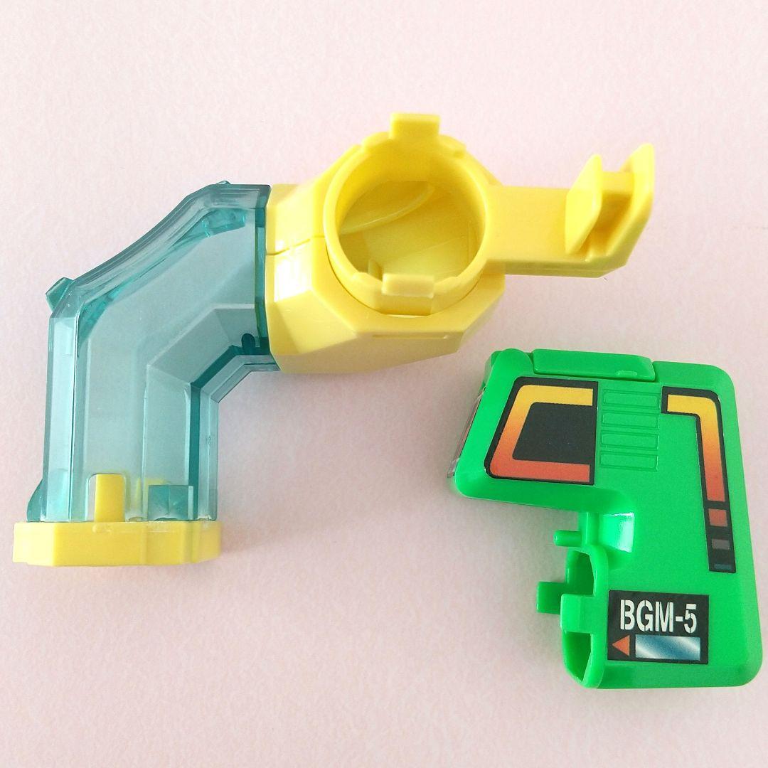 ☆ビーダマン☆ボンバーマン☆赤ボン☆黒ボン☆パーツ他まとめ売り☆