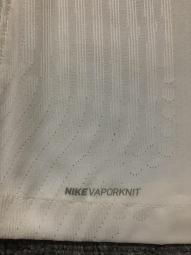 【選手支給品】20/21UCL ネイマール 選手10番 ユニフォーム