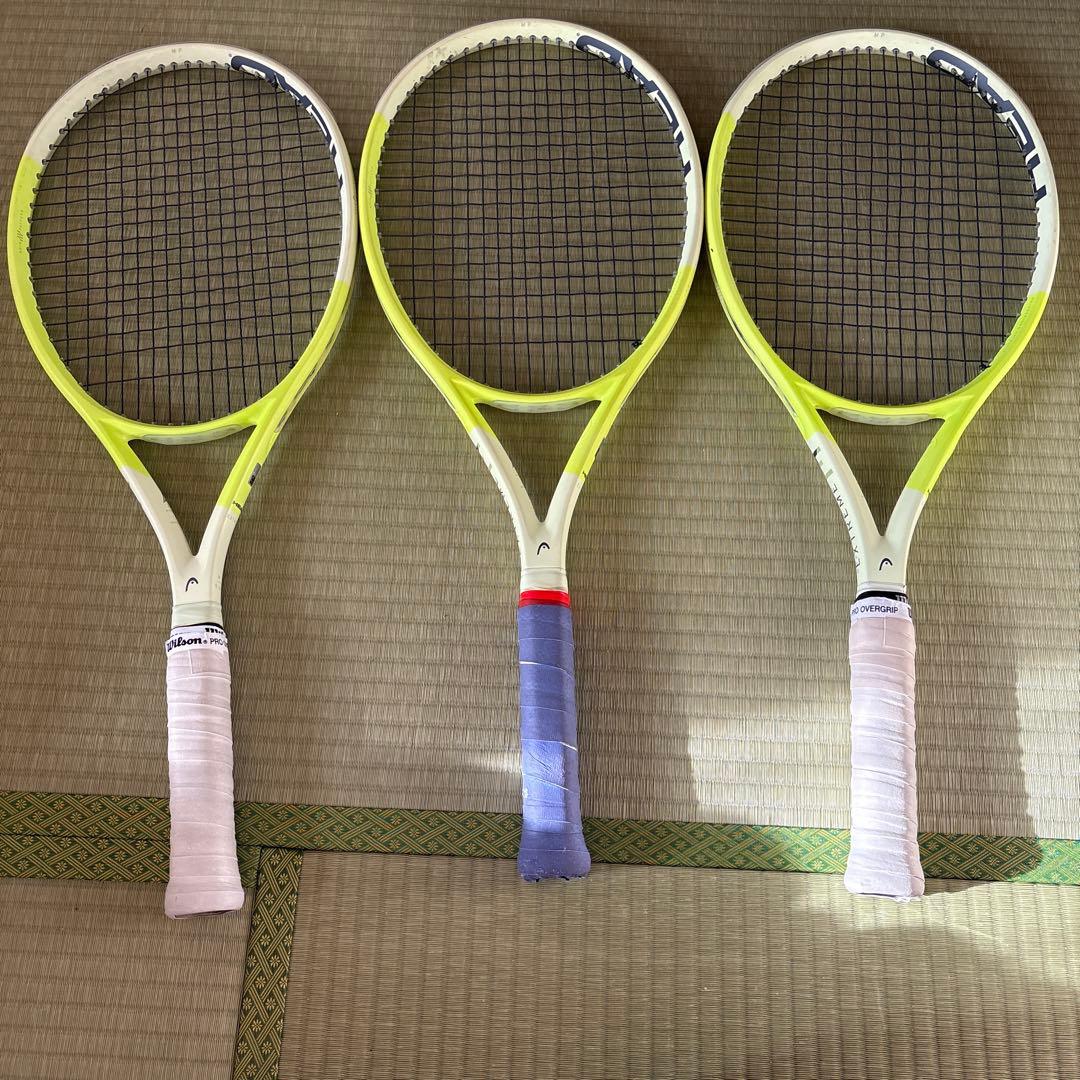 Yama_c 　エクストリームmp