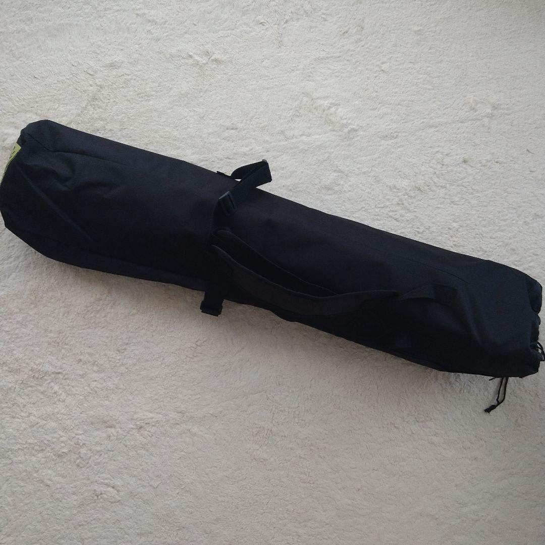 新品 Sifflus 自立式 ポータブル ハンモック アウトドア