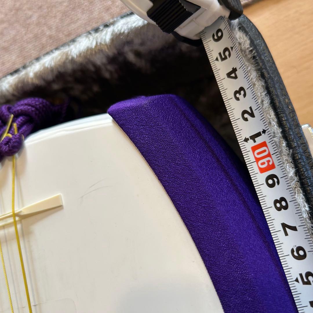 日本和楽器製造 銀河印 津軽三味線 入門セット　ハードケース