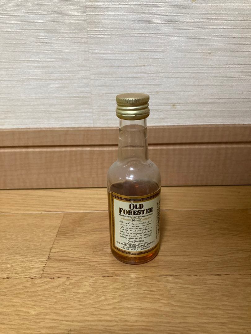 ウイスキー ミニボトル セット Suntory 山崎12年 & 響 セット