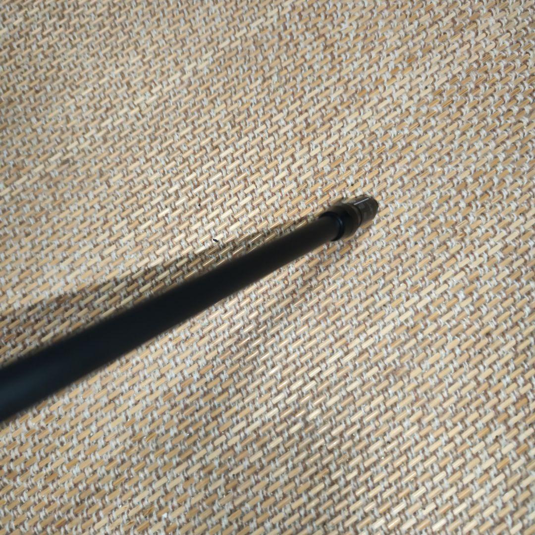 ALTA JCB SLATE 6U用シャフト（送料無料）