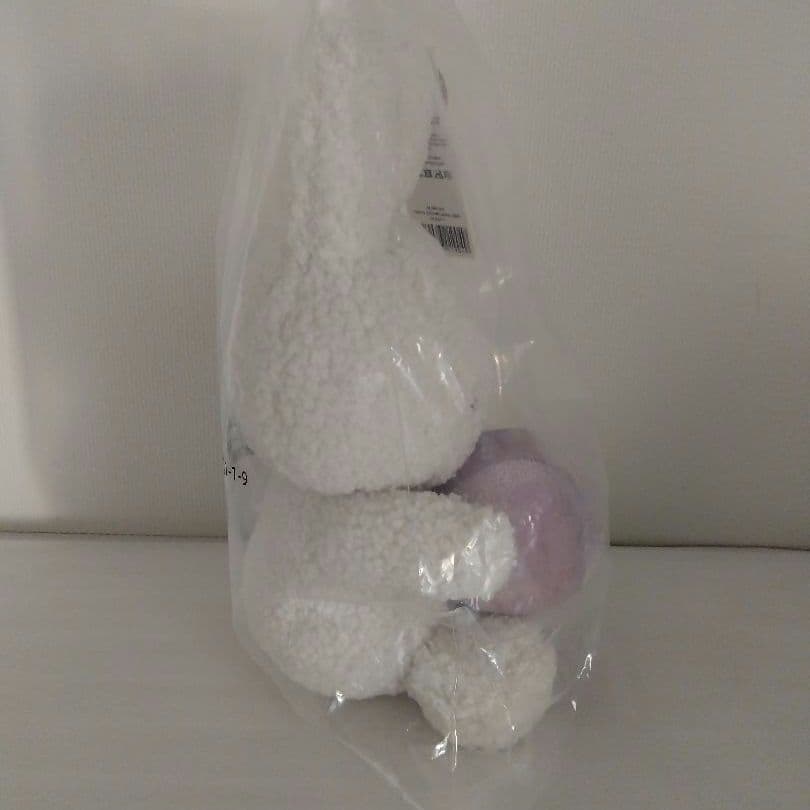 大阪・関西万博2025 オランダ ミッフィー ぬいぐるみ セット