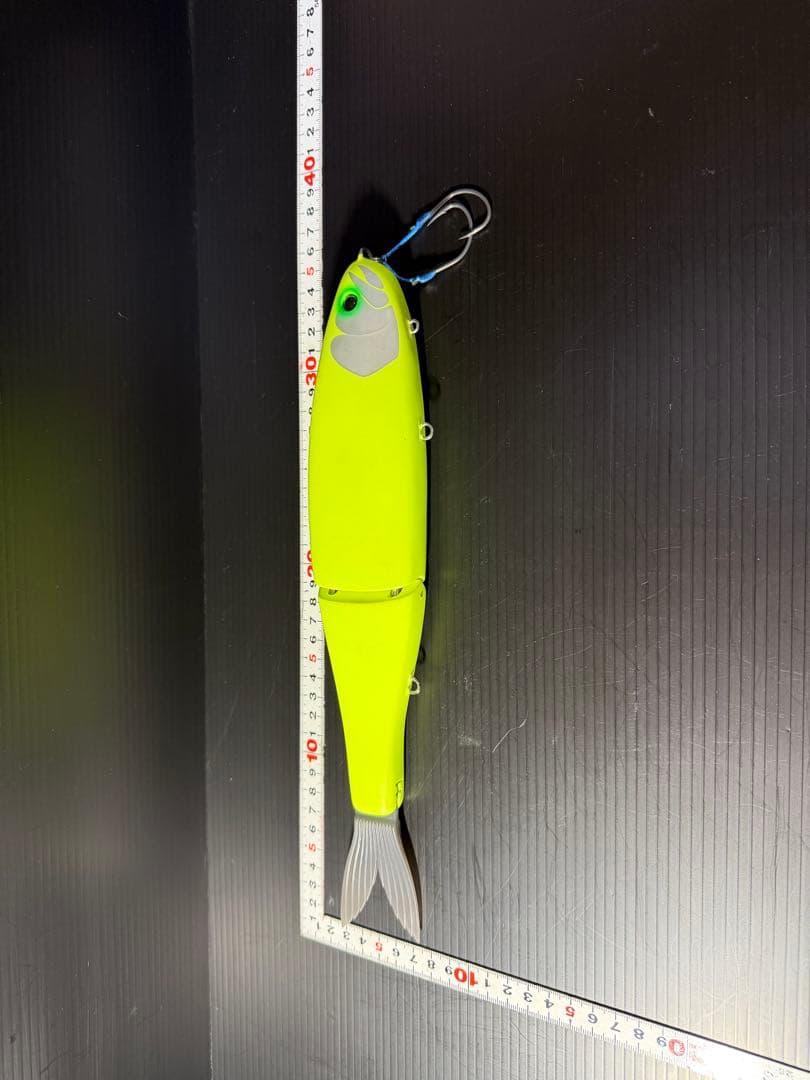 ね*ん様 スタジオコンポジット　ボルタ