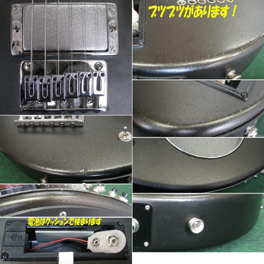 ■■訳アリ特価！DIGI-ZO デジタル基板の再生作業、メンテ、調整済み！