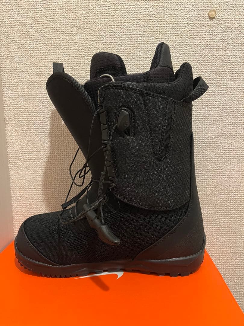 Burton SWATH スノーボードブーツ