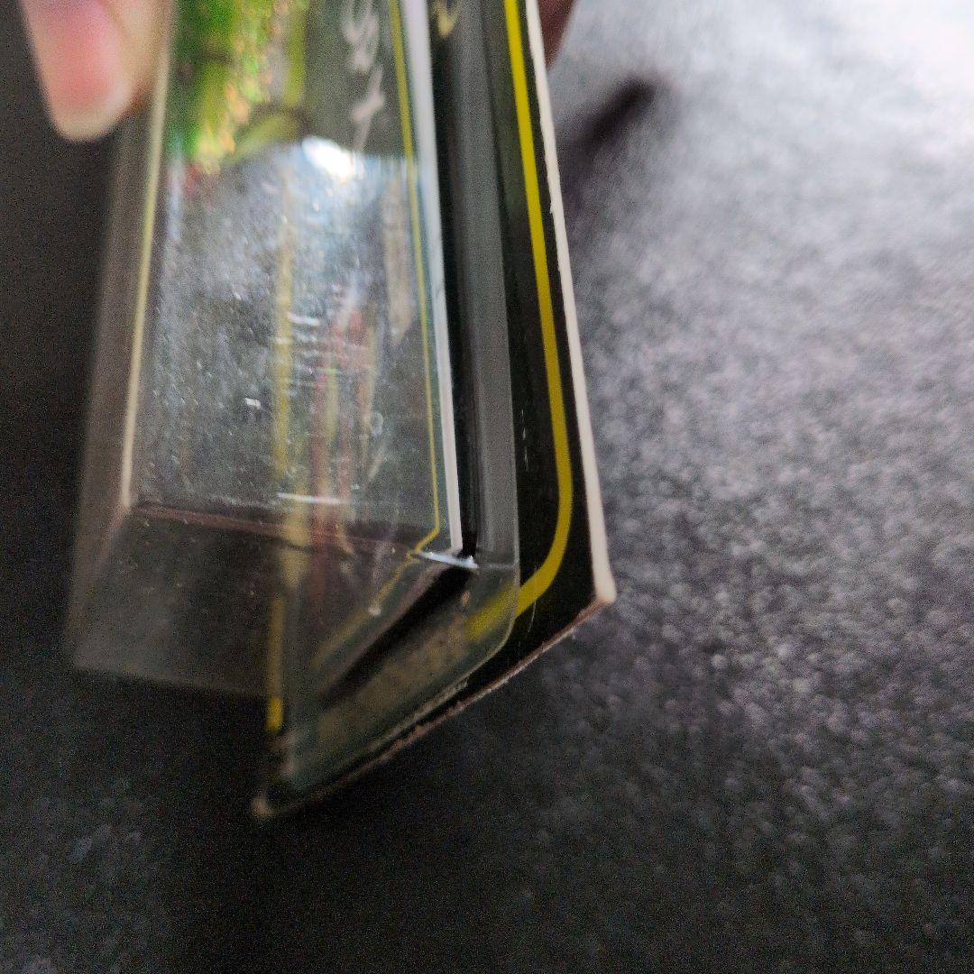 メガバス ポップX 2本セット ※値下げ不可