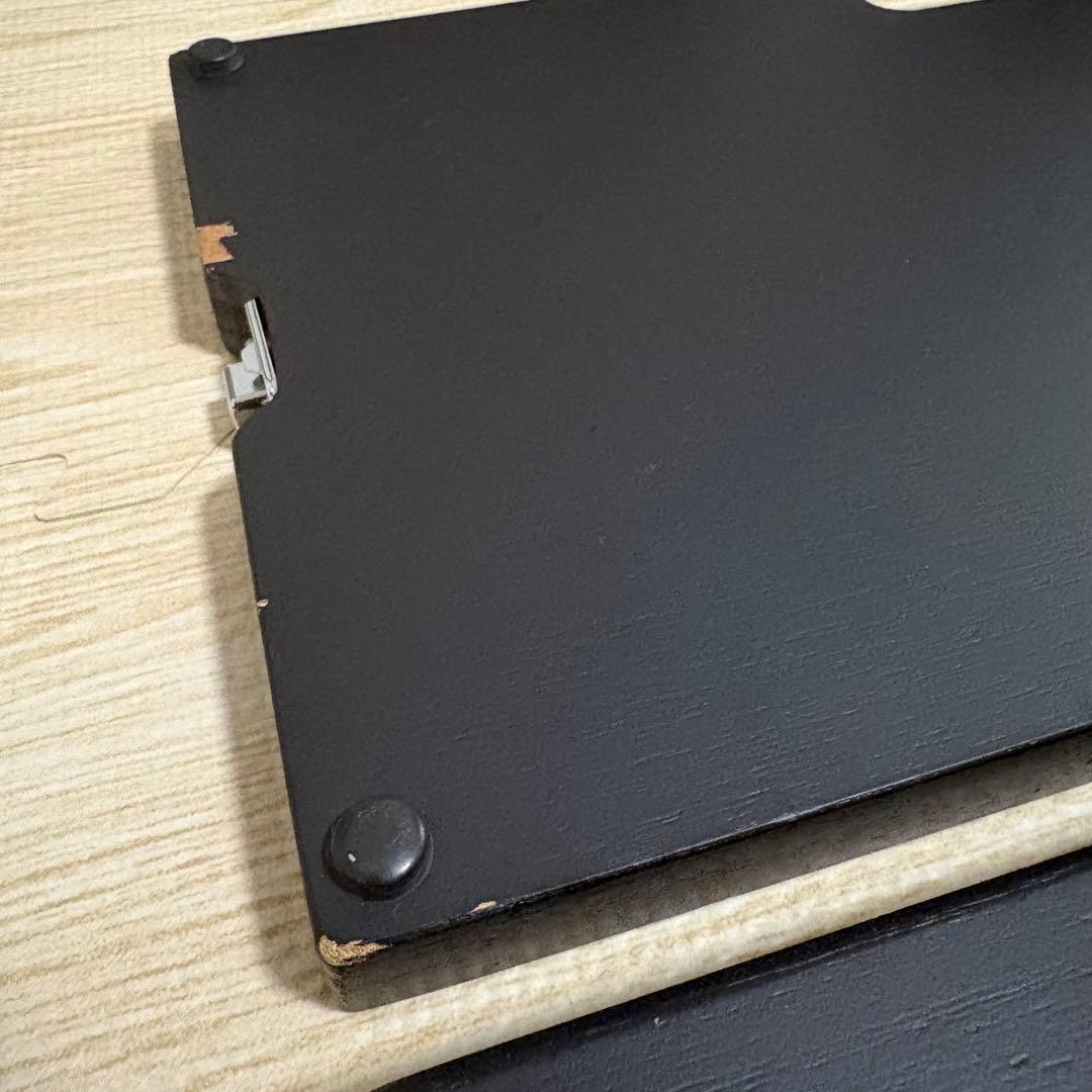 吉澤　アシストペダル、ハイツール、アシストスツール　黒　３点セット