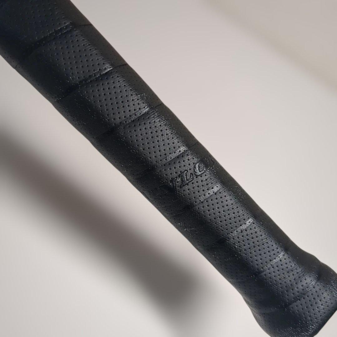 ダンロップSX300 2025年 グリップ2　日本国内正規品　保証書有り