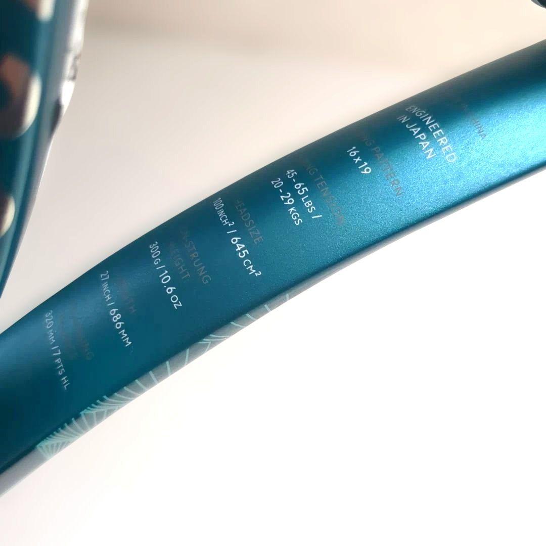 ダンロップSX300 2025年 グリップ2　日本国内正規品　保証書有り