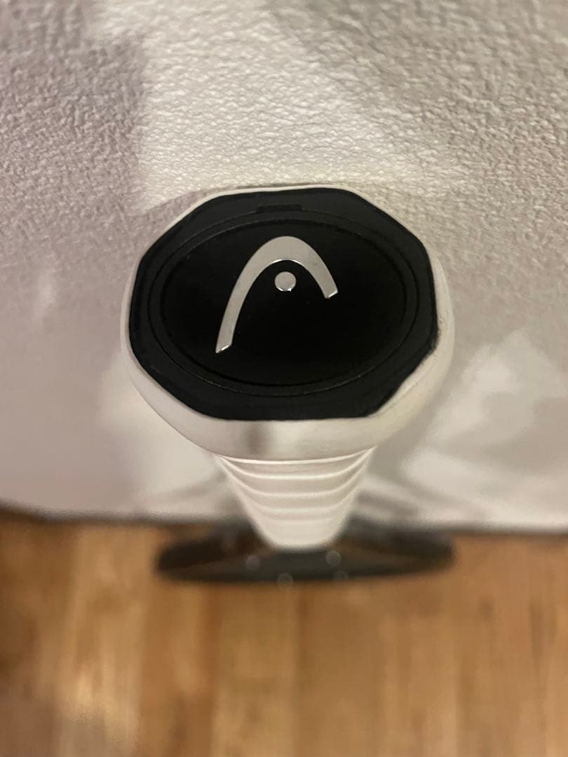 ラケット(硬式用) HEAD SPEED LEGEND MP 2024