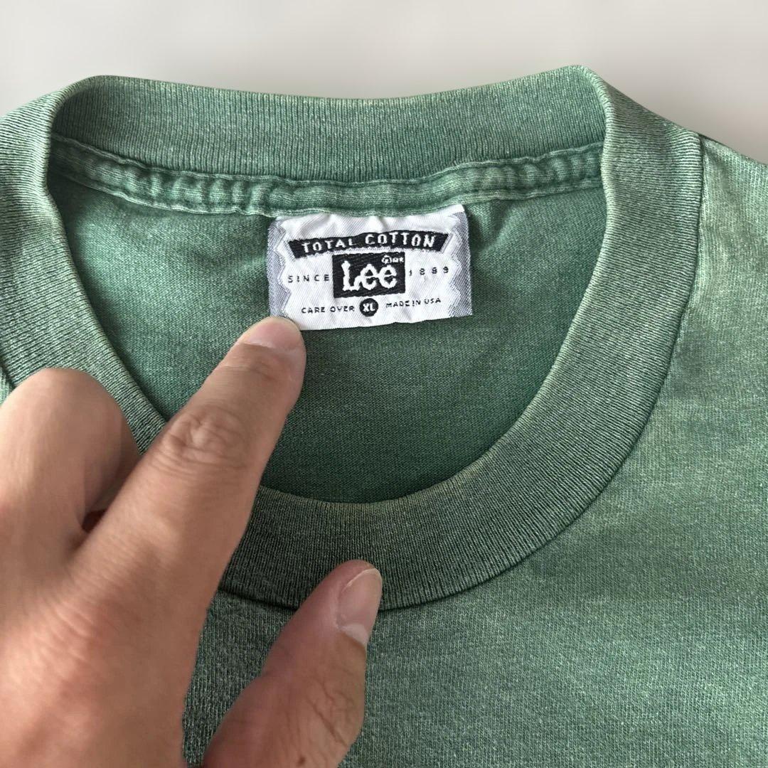 90s Dinosaur jr ダイナソーjr Tシャツ