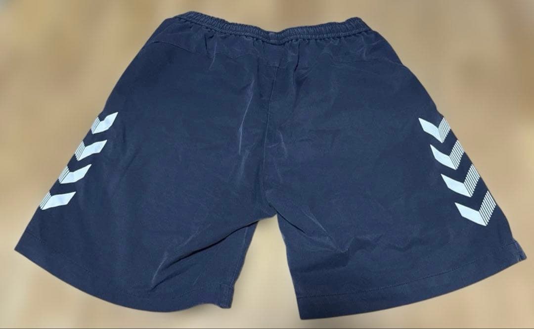 2023 ガンバ大阪 選手支給 長袖 ウェア 上下セット 非売品 M-L