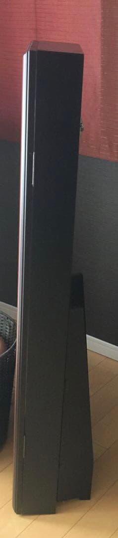 シート オーナー限定「稲葉篤紀選手2000本安打達成記念バット」