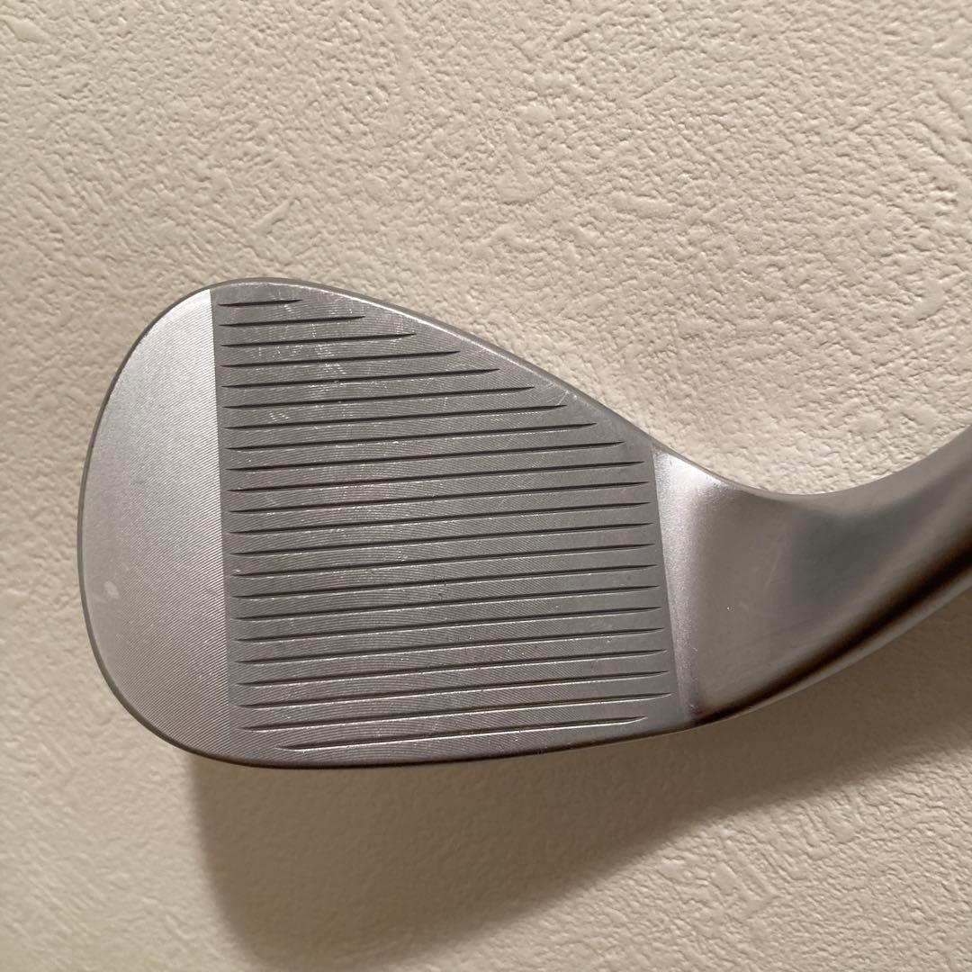PING S159 ウェッジ　54° 58° 2本セット