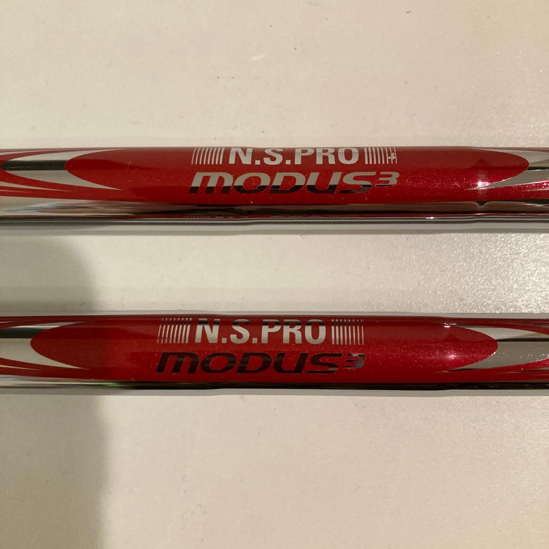 PING S159 ウェッジ　54° 58° 2本セット