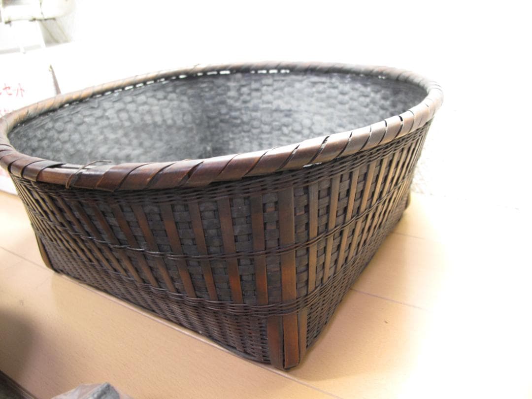 炉道具　おまとめ　７点