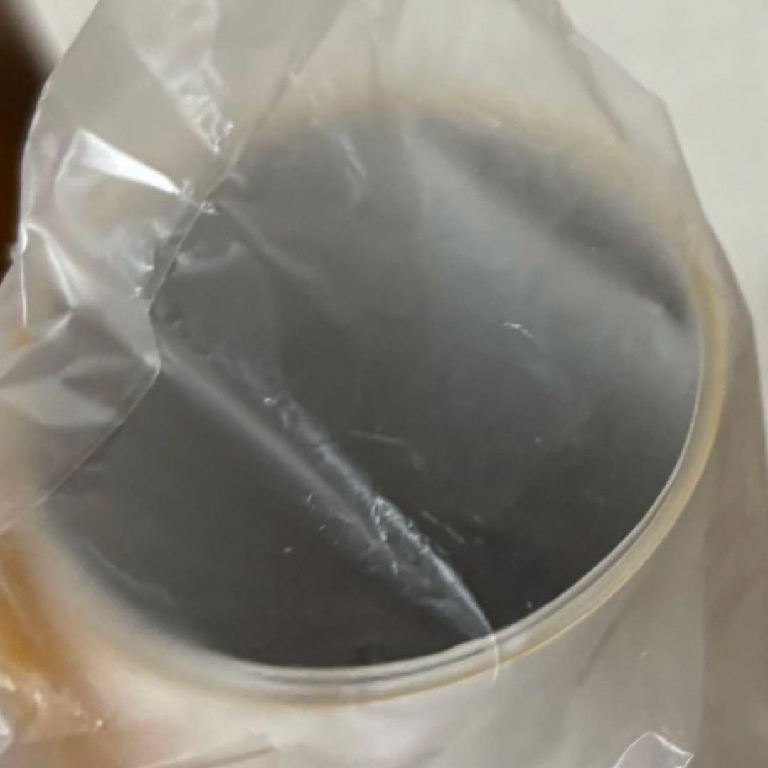 タワレコ NO MUSIC NO LIFE B1ポスター Vanudy