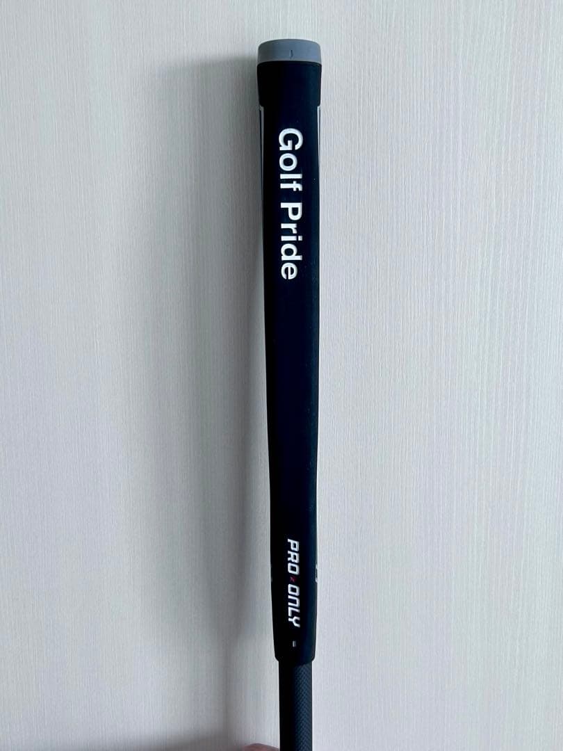 クラブ Scotty Cameron Phantom Putter 7.5