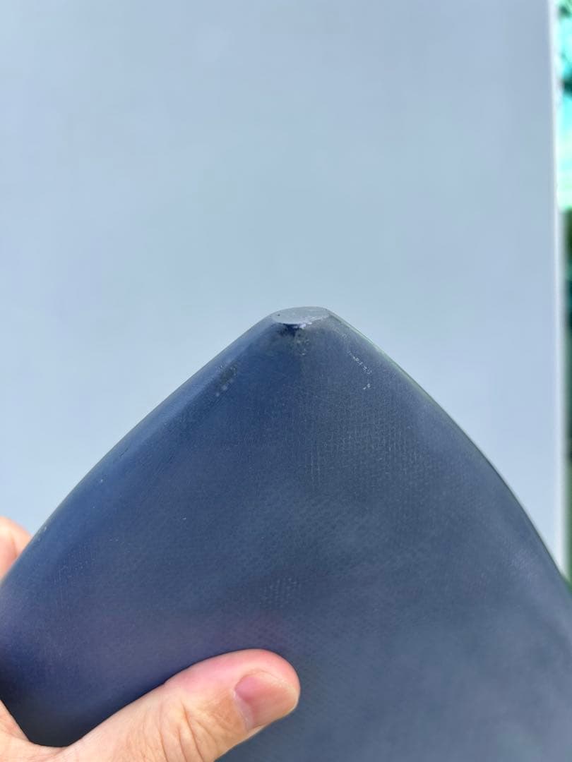 T*3様 送料込み Lost Retro Tripper (Black Shee