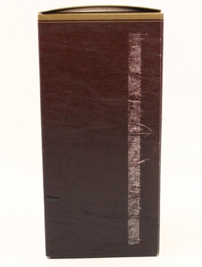 ▲未開栓/古酒 響21年 700ml 43％ 国産ウイスキー サントリー