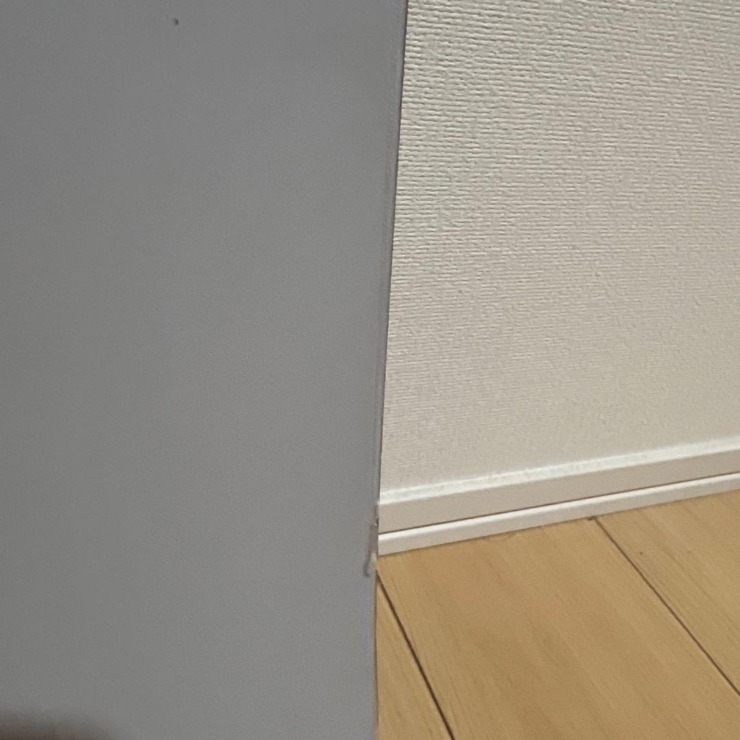 ☆オガサカ　sprout 159