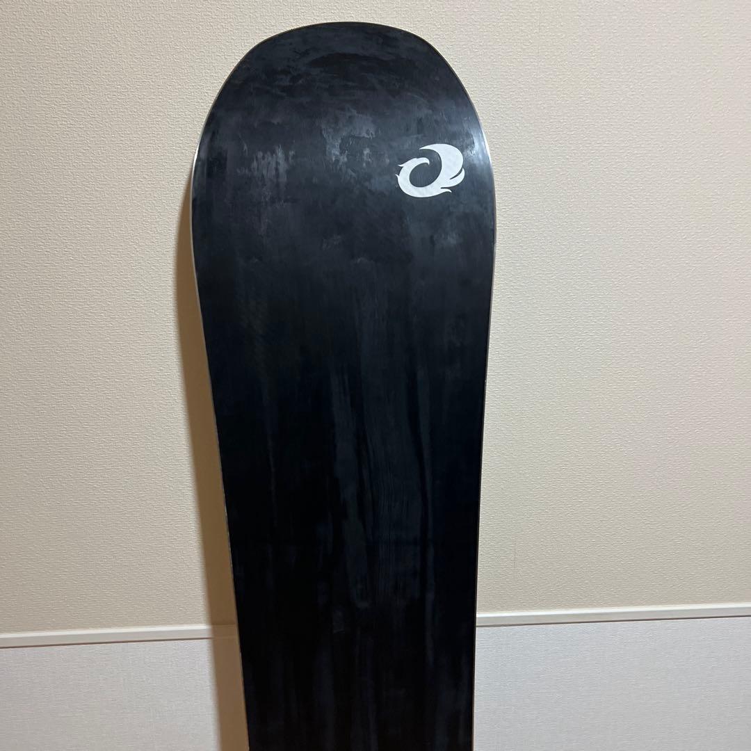 ☆オガサカ　sprout 159