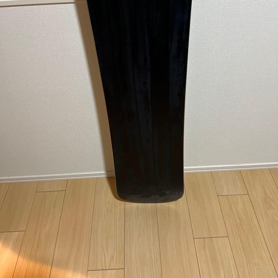 ☆オガサカ　sprout 159