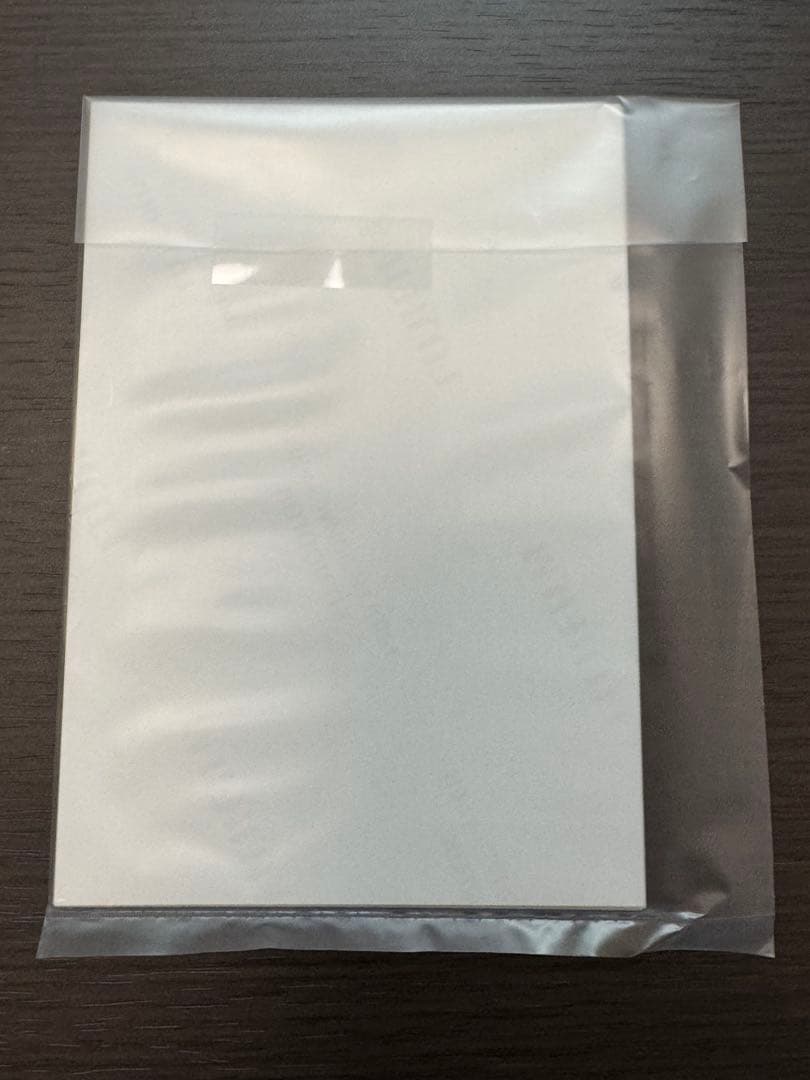 乃木坂46 40thSG アンダーライブ 会場限定生写真　未開封 ライブTシャツ