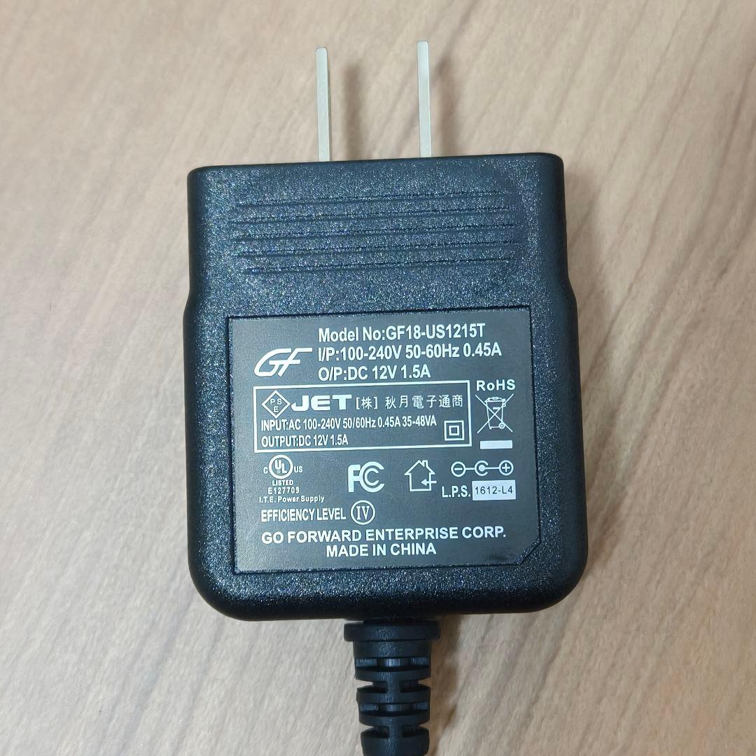 YAMAHA PSR-D1 DJX シンセサイザー キーボード 通電・音出しOK