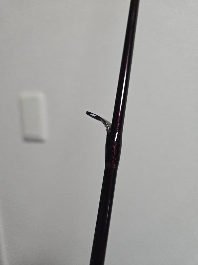 ハートランド AGS　冴掛 七弐 冴掛七弐