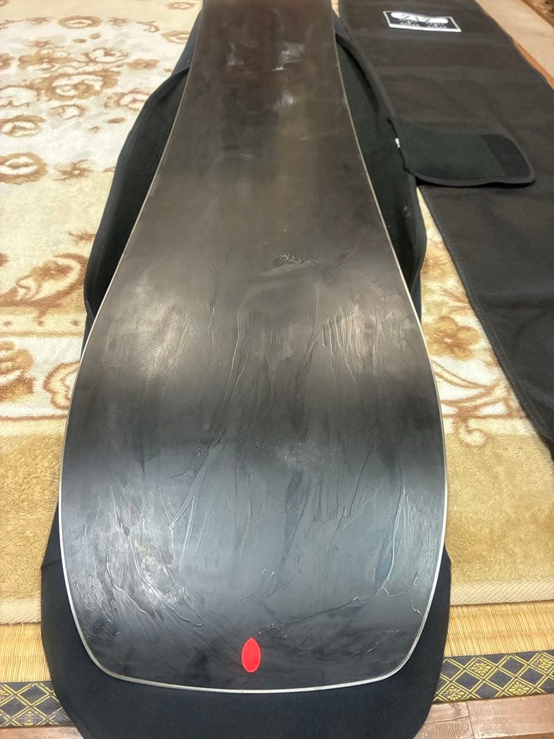 GENTEMSTICK ゲンテンスティック　XY153