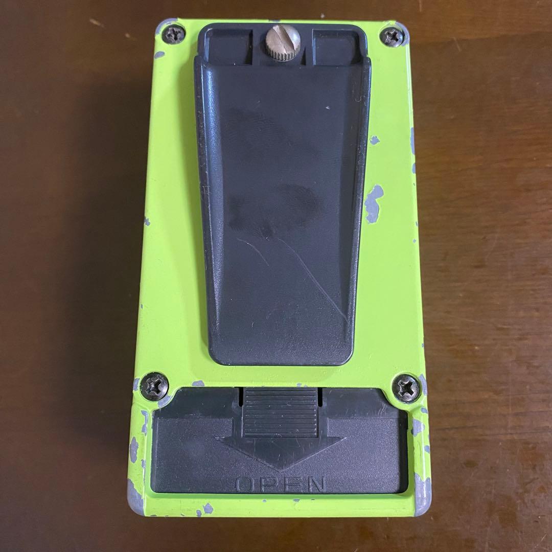 【希少】BOSS FET Amplifier FA-1