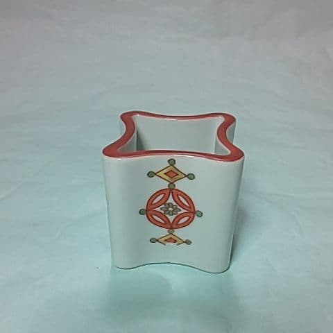 竹泉  蓋置  煎茶道具  茶道具