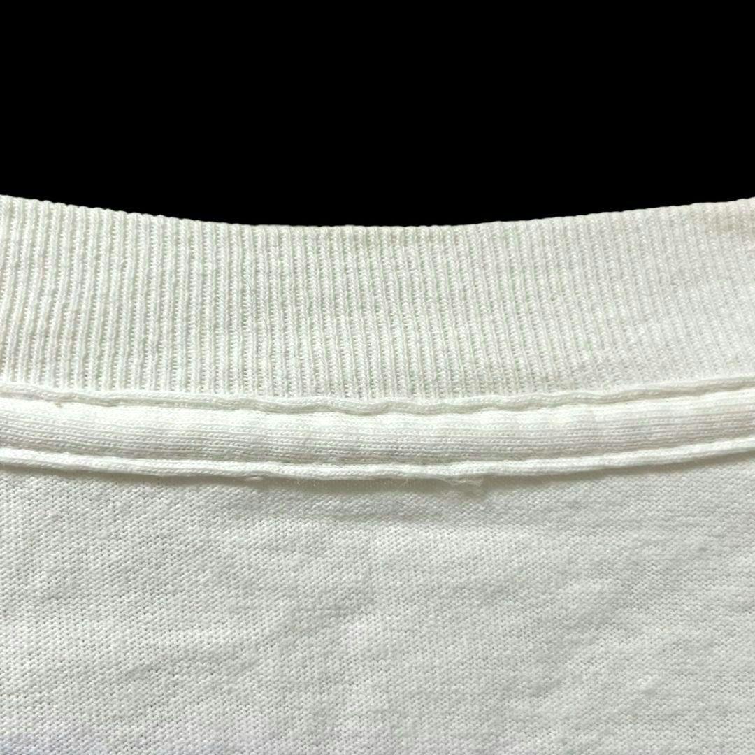 90s ビンテージ レイジアゲインストザマシーン Tシャツ オリジナル ツアー