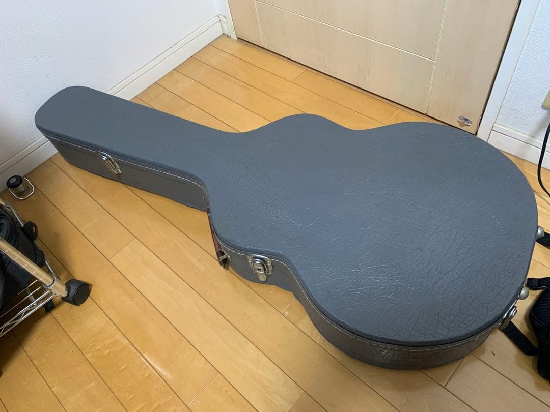 Ibanez AF105 2/22まで値下げ中