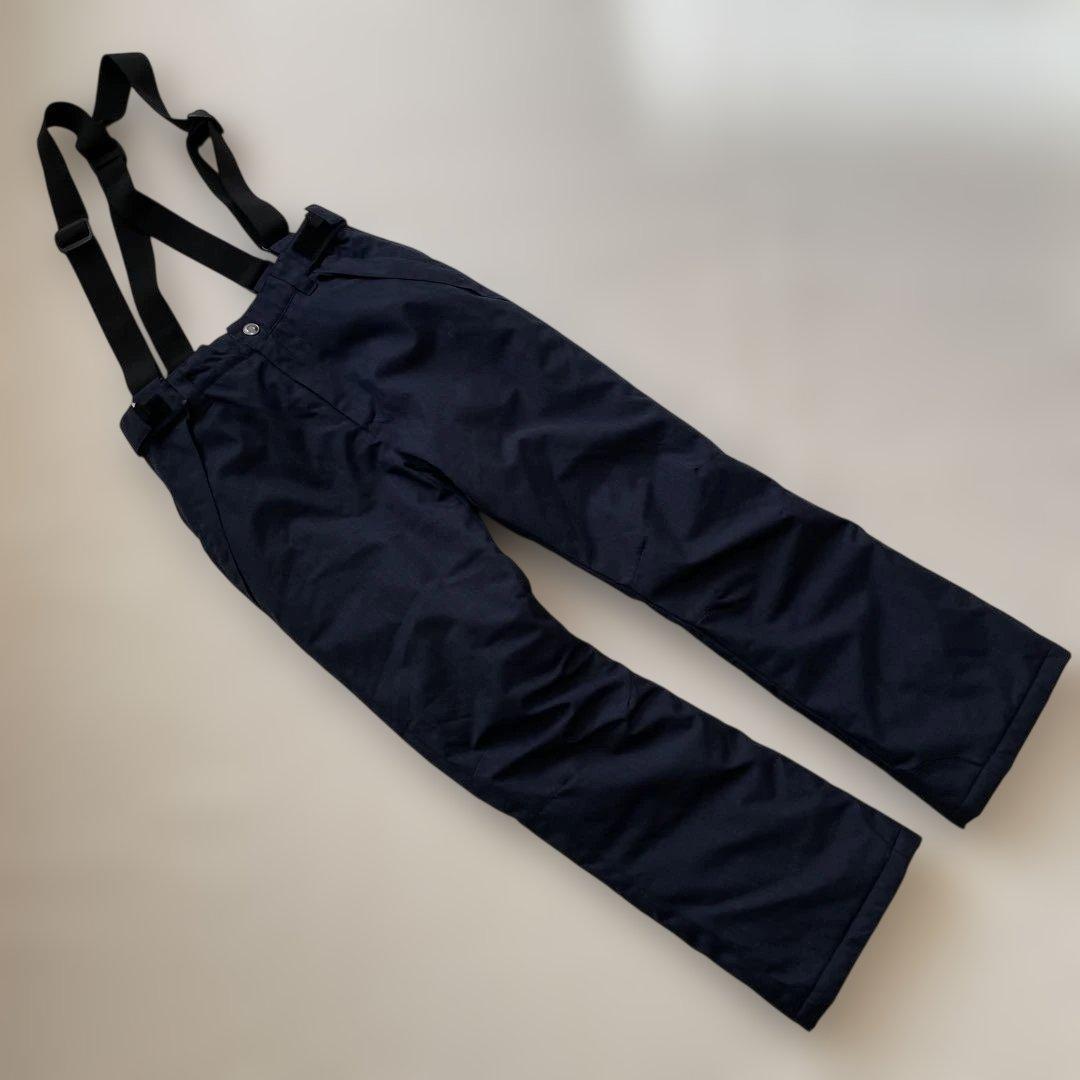 AIRREAL スキーウェア 160サイズ