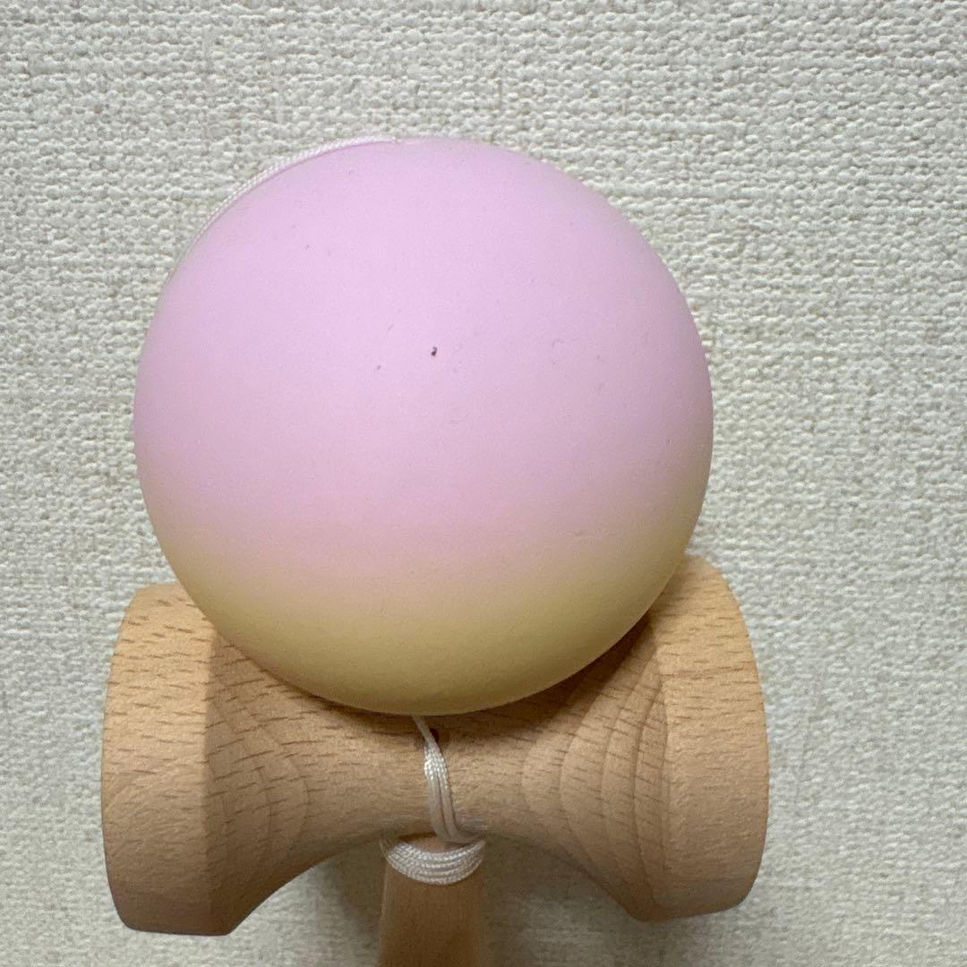 【訳あり】けん玉11個セット