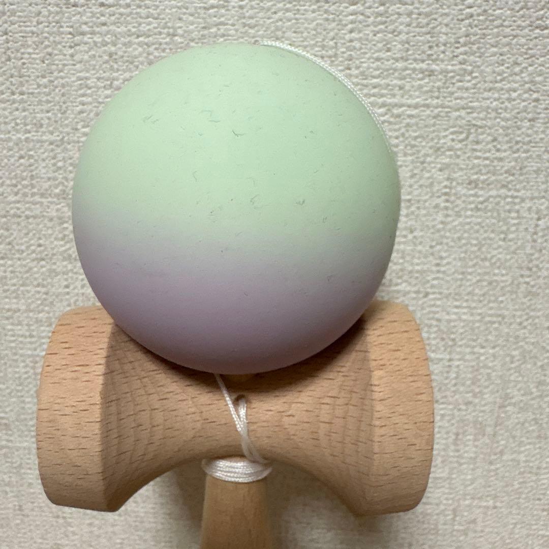 【訳あり】けん玉11個セット