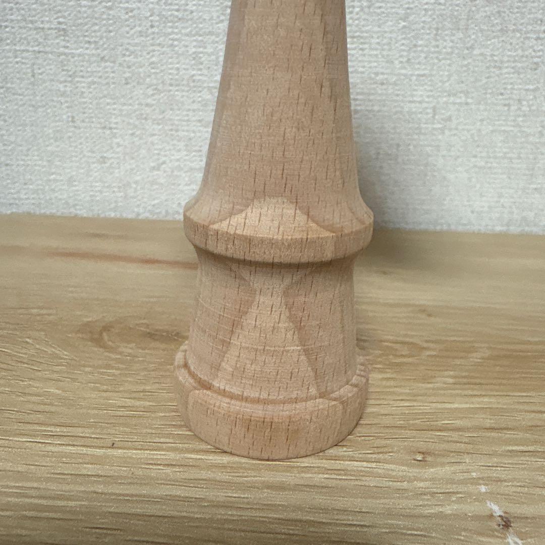 【訳あり】けん玉11個セット