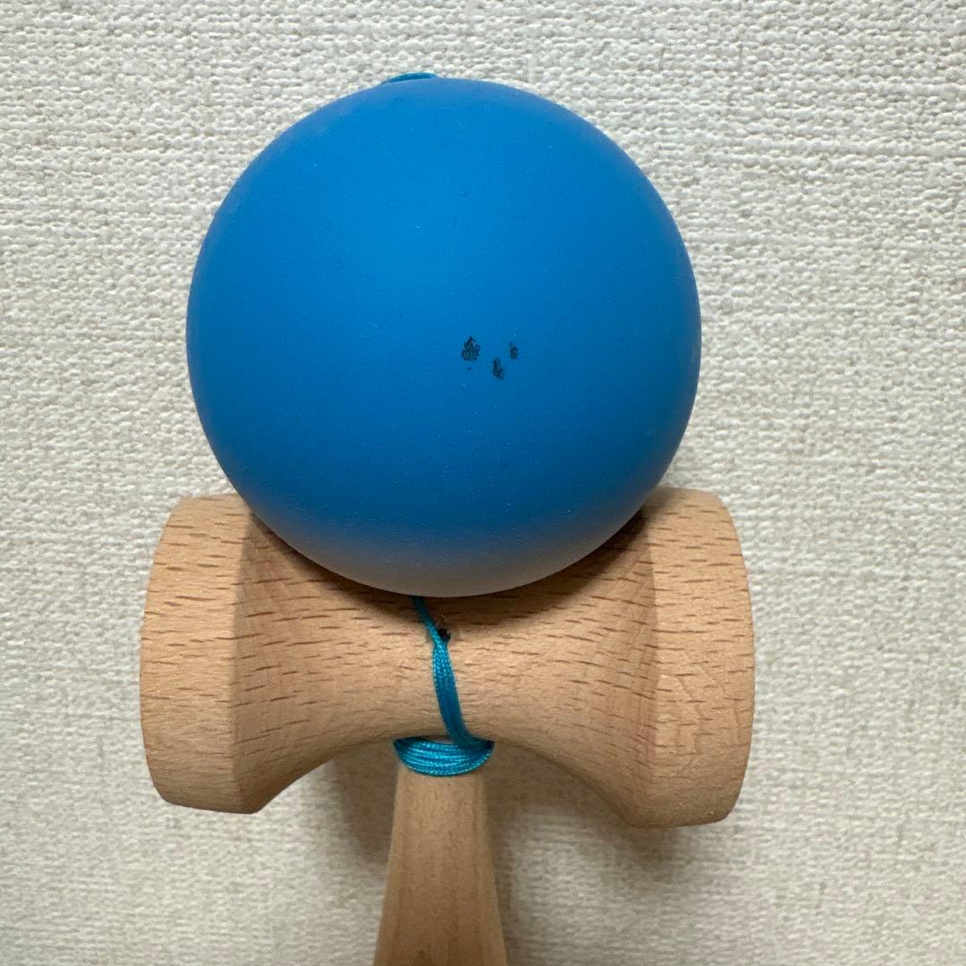 【訳あり】けん玉11個セット