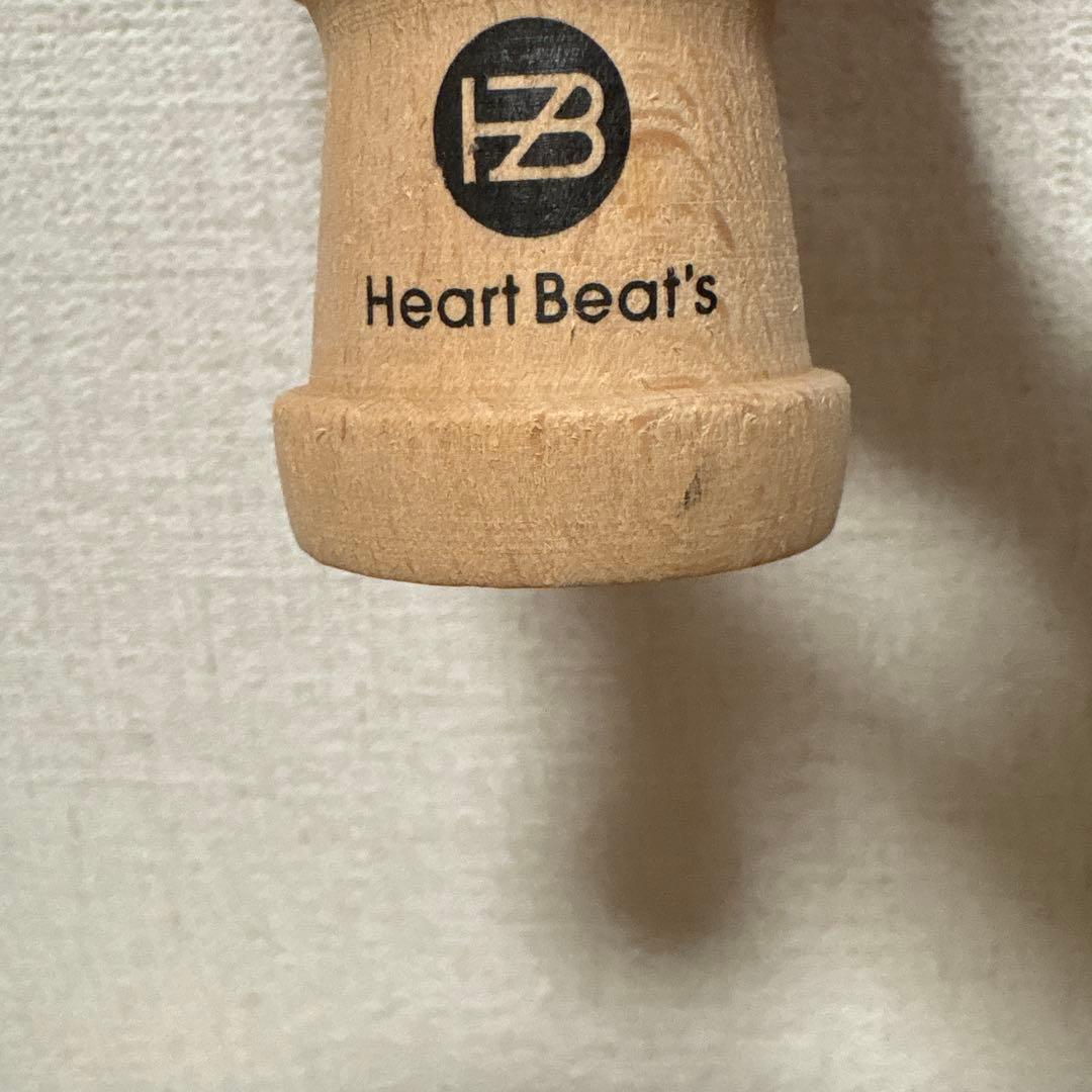 【訳あり】けん玉11個セット