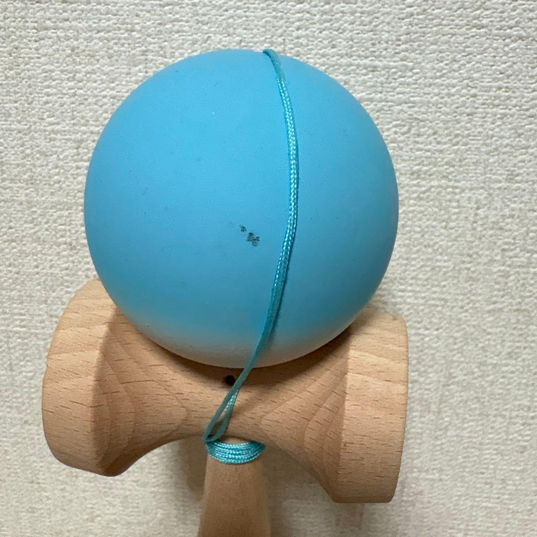 【訳あり】けん玉11個セット