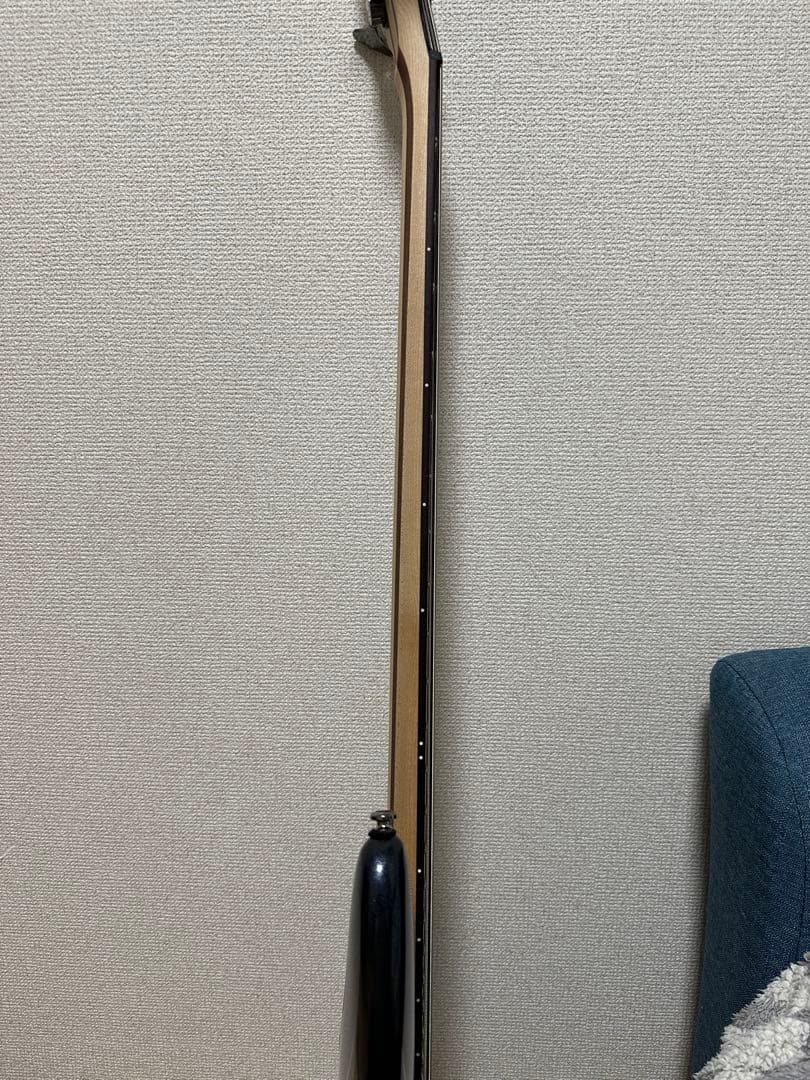 SR300E IPT (Iron Pewter) 4弦エレキベース ハムバッカー