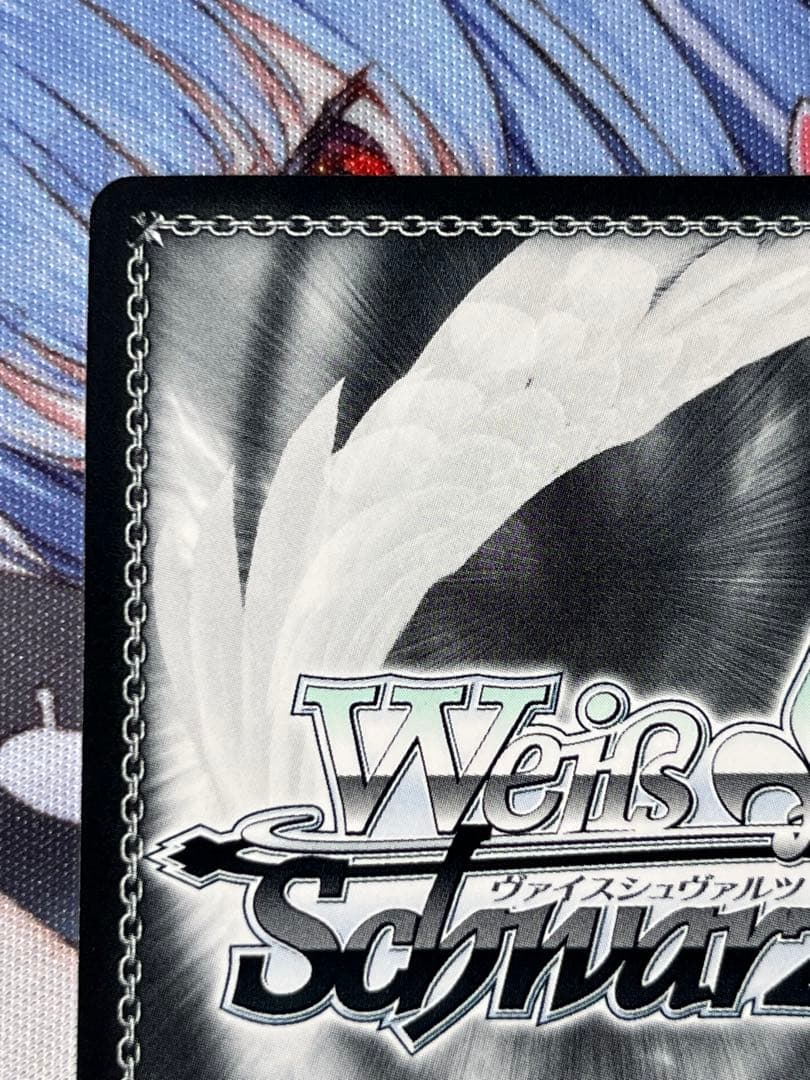 泡沫の存在 桜島麻衣 sp