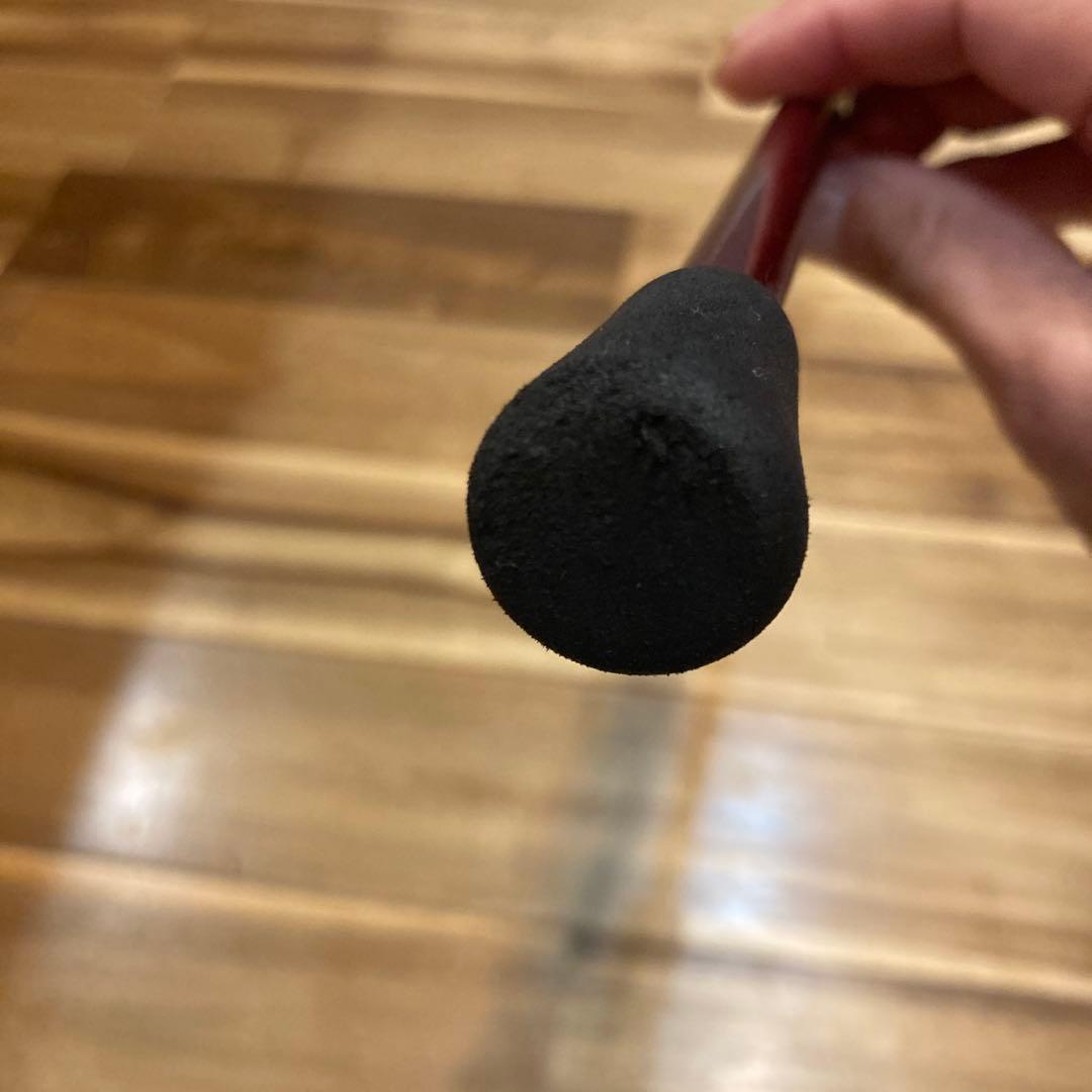 値下げ　ダイワ 月下美人 ロッド 762L アジング メバリング Daiwa