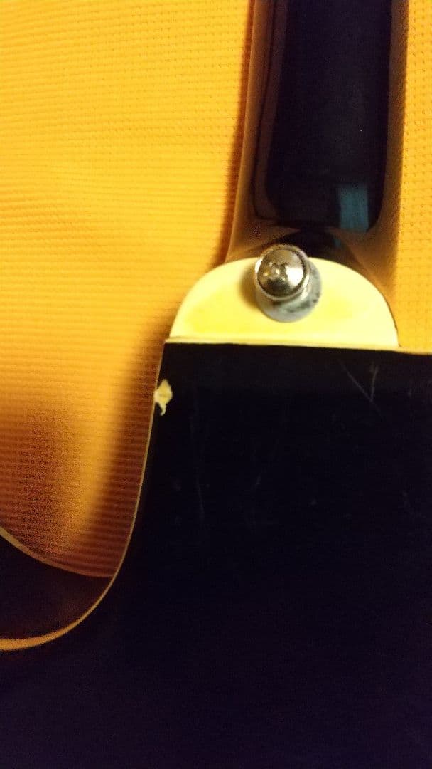 HEAD WAY エレアコギター 　レアオーバルホール　ネック細目