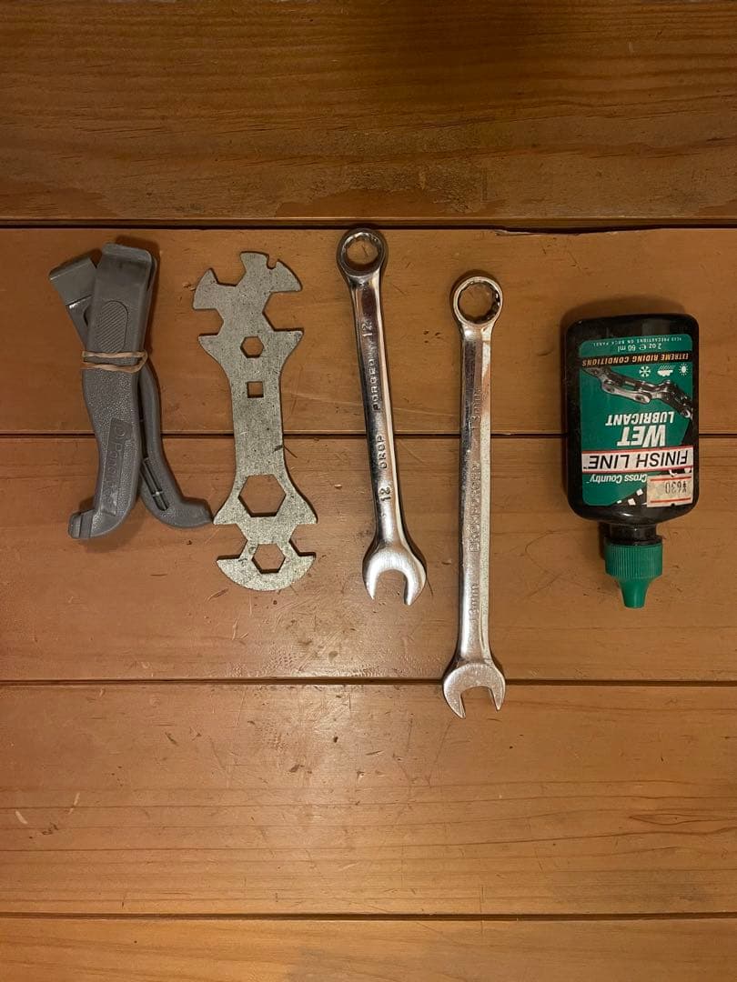 PH8SL 60 ロードバイク プジョー　PEUGEOT